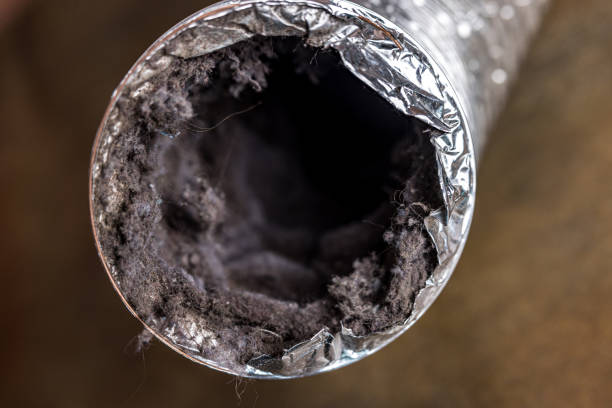 Best Residential Air Duct Cleaning in Temple Hills, MD